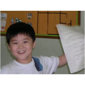 DSCN1658.JPG