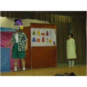 P1000027.JPG