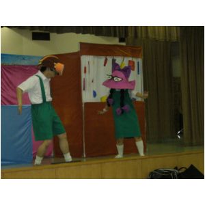 P1000033.JPG