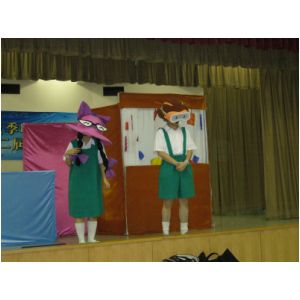 P1000034.JPG