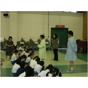 P1000048.JPG