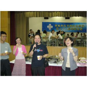 P1000038.JPG