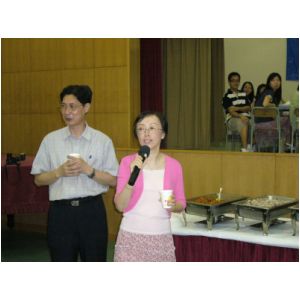 P1000041.JPG
