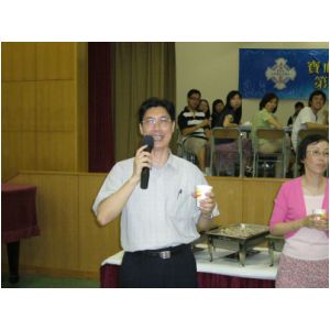 P1000042.JPG