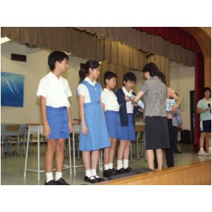 PICT8808.JPG