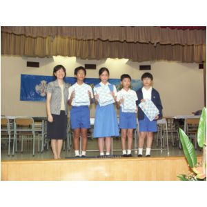PICT8809.JPG