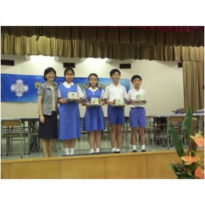 PICT8810.JPG