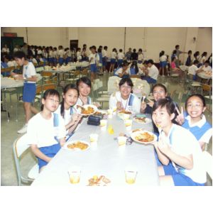 PICT8814.JPG