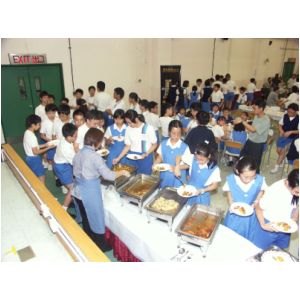 PICT8820.JPG