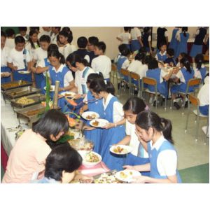PICT8821.JPG