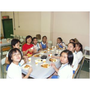 PICT8822.JPG