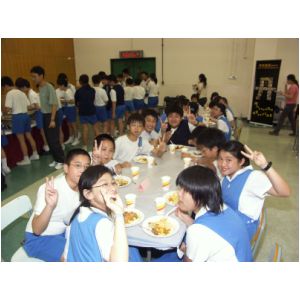 PICT8824.JPG