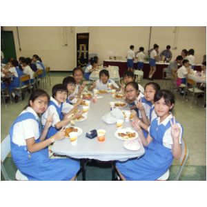 PICT8825.JPG