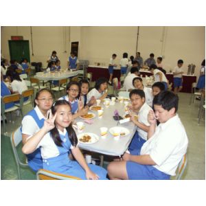 PICT8826.JPG