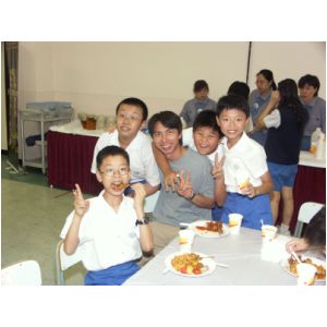 PICT8828.JPG