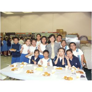 PICT8829.JPG