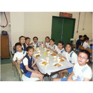 PICT8830.JPG