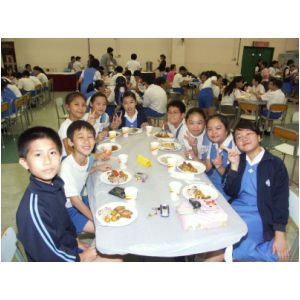 PICT8831.JPG