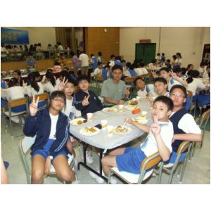 PICT8832.JPG