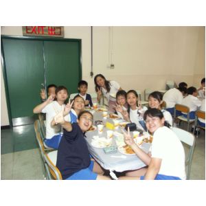 PICT8833.JPG