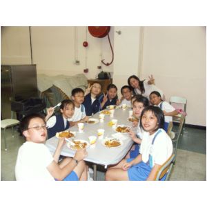 PICT8834.JPG