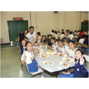 PICT8835.JPG