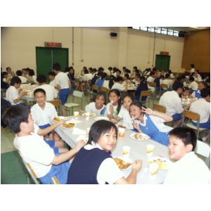 PICT8836.JPG