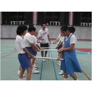 DSCN0436.JPG