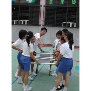 DSCN0438.JPG