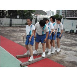 DSCN0454.JPG