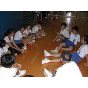 DSCN0460.JPG