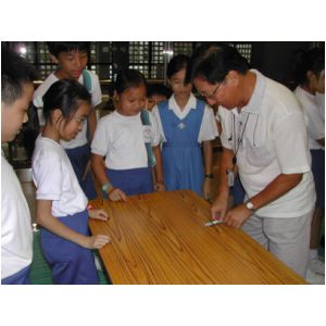 DSCN0463.JPG