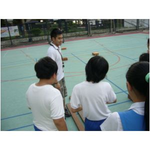 P1000097.JPG