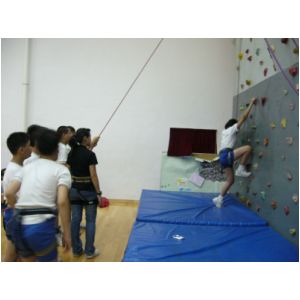 P1000113.JPG