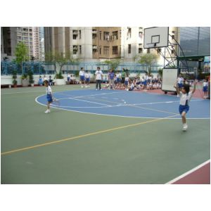 P1000113.JPG