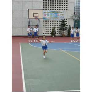 P1000121.JPG