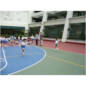 P1000133.JPG