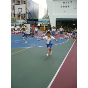 P1000140.JPG