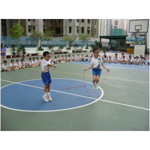P1000148.JPG