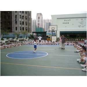 P1000151.JPG