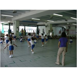 P1000168.JPG