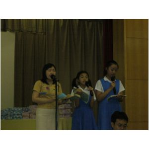 P1000005.JPG