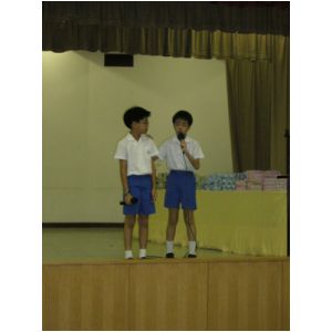 P1000009.JPG