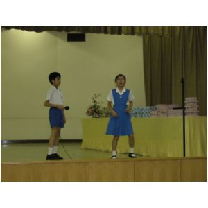 P1000014.JPG