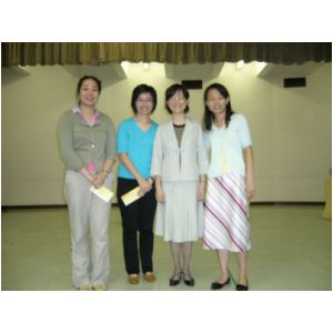 P1000051.JPG