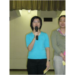P1000057.JPG