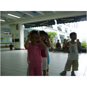 P1000094.JPG