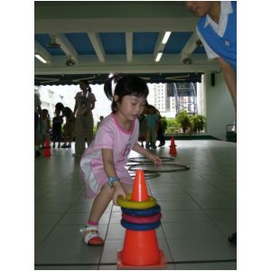 P1000105.JPG