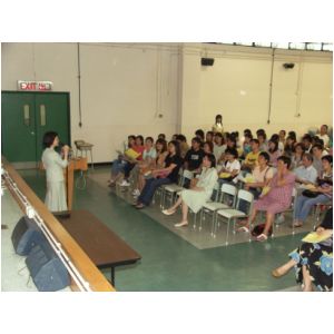 PICT9270.JPG
