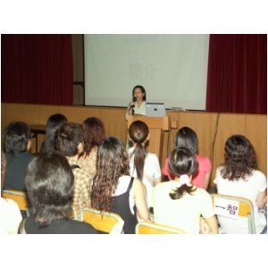 PICT9284.JPG